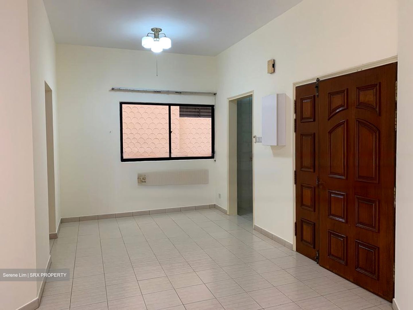 Spanish Village (D10), Condominium #460593461